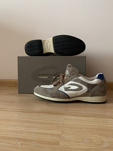 Alberto Guardiani 44 new (3 фото из 3)