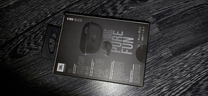 JBL VIBE BUDS. (2 foto / 3)