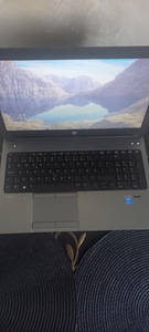 HP ProBook 650 G1 (1 foto / 4)