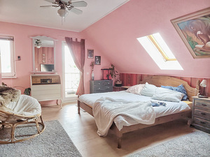Puraviku tee 1, Papsaare, Pärnu linn, Pärnumaa (8 foto / 15)