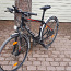 Jalgratas Scott Sportster X30 (foto #2)