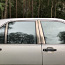 Mercedes Benz w140 soft close двери (фото #1)