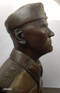 Lennuväe piloot 1933-1945 Saksamaa (2 foto / 3)