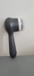 Clarisonic Mia Men Sonic Facial Cleansing Device With Charco (2 foto / 4)