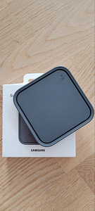 Super Fast Wireless Charger EP-P2400 (1 foto / 2)