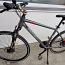 Мужской велосипед Romet Orkan Cross 4M 28 2020 +подарок (фото #1)