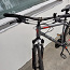 Мужской велосипед Romet Orkan Cross 4M 28 2020 +подарок (фото #3)