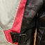 Женская мото куртка macna Sonar (L размер) (фото #4)