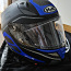 Мотоциклетный шлем HJC RPHA 11. Как новый. (фото #2)