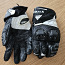 Motoratta kindad Sweep Forza gloves (M) (foto #2)