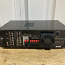 Technics AV Control Stereo Receiver SA-AX54 (фото #2)