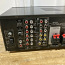 Technics AV Control Stereo Receiver SA-AX54 (фото #3)
