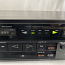 SONY TC-R303 Stereo Cassette Deck Player / Recorder (foto #3)
