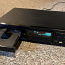 ONKYO R1 DX-1800 Проигрыватель компакт-дисков CD (фото #2)