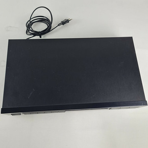Onkyo T-4730 Quartz FM Stereo AM Tuner R1 (4 foto / 7)