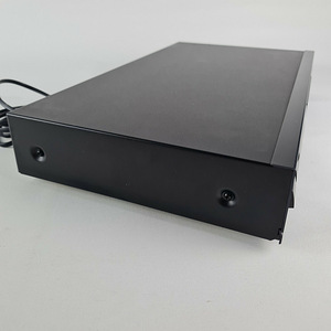 Onkyo T-4730 Quartz FM Stereo AM Tuner R1 (5 foto / 7)