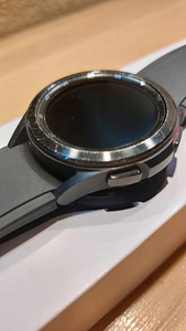 Galaxy watch 4 classic 42 BT (3 foto / 3)
