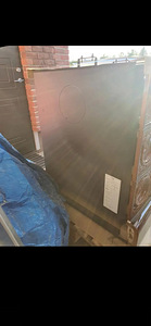 Ahi ABX HELVETIA, 7 kW (4 foto / 5)