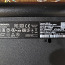 Lenovo laptop b50-45 (foto #3)