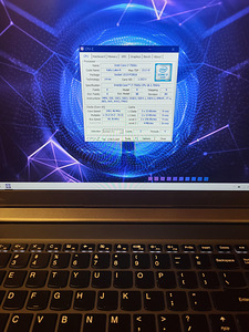 Lenovo ideapad 510-15IKB (2 foto / 4)
