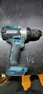 Makita akutrell DDF486 130/65 Nm (2 foto / 3)