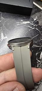 Samsung galaxy watch 5 PRO BT (7 foto / 7)