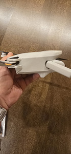 DJI mini 3,dji care refresh(kasko) kuni 06.12.27 (6 foto / 8)