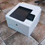 Color Laserjet Pro M254dw printer (foto #1)
