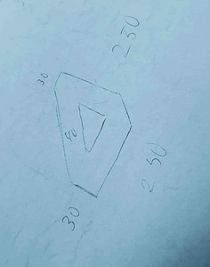 3D joonised, stressi arvutamine, tootmine, keevitus jms (4 foto / 4)