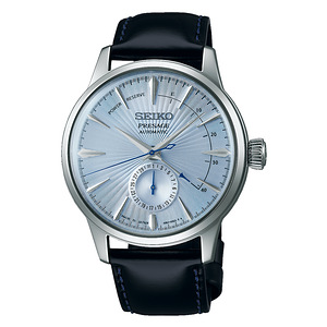 Seiko Cocktail Time (1 фото из 2)