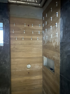Ремонт квартир (2 фото из 8)
