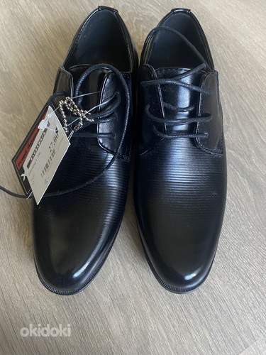 Uued kingad s.32
