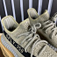 Adidas Yeezy 350 (фото #3)