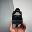 Nike Jordan Black Phantom (foto #3)