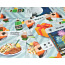 Оливье Настольная карточная игра 12+ sushi go (фото #2)