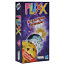 Fluxx kaart pere lauamäng vene 12+ vene 100 kaardid vene (foto #1)