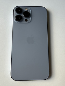 iPhone 13 Pro Max 128GB (2 foto / 5)