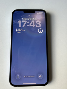 iPhone 13 Pro Max 128GB (3 foto / 5)