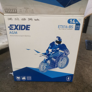 Elektriline ATV (2 foto / 9)