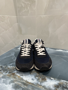 Hilfiger Tommy Jeans vabaajajalatsid 44 (3 foto / 4)