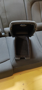 Audi a6 c7 istmed (5 foto / 9)
