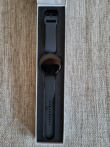 Galaxy watch 5 44mm GPS+LTE (2 foto / 3)