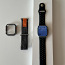 Apple watch 8 45 мм (фото #2)