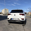VW T-Roc 2.0 nelikvedu 2019a (foto #3)