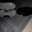 Слуховые аппараты Rexton (фото #3)
