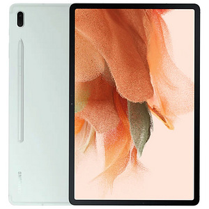 Samsung Tab S7 fe, wifi, SM-T733 (1 foto / 2)