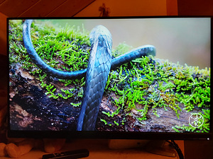 Монитор Lenovo L27i-28 FHD 27inch (1 фото из 3)