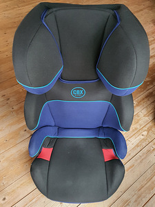 Turvatool Cybex CBXC 15-36 kg (1 foto / 2)