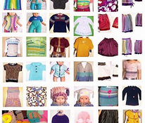 Детская одежда 0-14 лет все сезоны. Бесплатная доставка