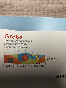 Uus Lstevoodi pehmendus (5 foto / 5)